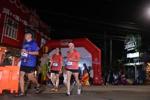 BIB: 3369
                            <button type="button" onclick="openModal(26258949)" class="btn btn-primary btn-sm float-right btn-popup" data-toggle="modal" data-target=".modal-high-quality">
                        <i class="fas fa-shopping-cart"></i> Add to Cart
                    </button>
                                            <button type="button" onclick="isThisMe(26258949, true)" class="btn btn-success btn-sm float-right btn-popup btn-isme hidden" data-toggle="tooltip" data-placement="bottom" title="นี่คือรูปของคุณใช่ไหม คลิกที่นี่เพื่อเอาเข้าอัลบั้ม">
                        <i class="fas fa-plus"></i> Add to album
                    </button>
                    <button type="button" onclick="isThisMe(26258949, false)" class="btn btn-warning btn-sm float-right btn-popup btn-isnotme hidden">
                        <i class="fas fa-ban"></i> Remove from album
                    </button>